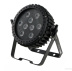 Архитектурный прожектор INVOLIGHT LEDPAR95W