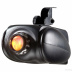 Световой эффект AMERICAN DJ ICON GS ON-THE-GO