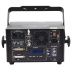 Анимационный лазерный проектор PartyMaker AP35RGB