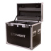 Вращающаяся голова INVOLIGHT PROSPOT300SET