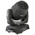 Вращающаяся голова INVOLIGHT LED MH250S PRO