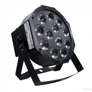 Светодиодный прожектор SHOWLIGHT LED SPOT 120