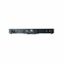LED панель ADJ FLASH KLING BATTEN