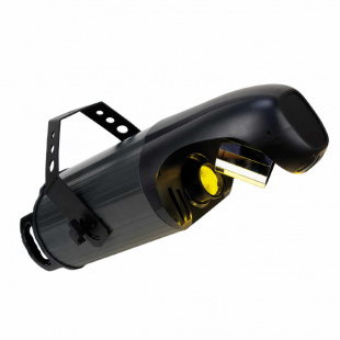 Светодиодный сканер American Dj Inno Roll LED