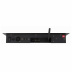 Пульт DMX American DJ Audio WiFly RGB4C