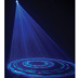 Светодиодная цветомузыка American DJ Tri Gem LED