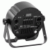 Прожектор INVOLIGHT LEDSPOT54