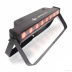 Светодиодная панель ROSS MINI TRI LED BAR 8X3W