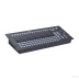 Пульт DMX INVOLIGHT LIGHTControl