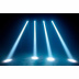 Прожектор American DJ FX Beam