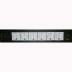 Диммер INVOLIGHT AD6