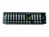 Пульт DMX Eurolite LC-D-8