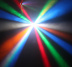 Светодиодный эффект DRAGON EFFECTS LED MATRIX 64