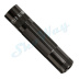 Фонарь MAGLITE LED XL100