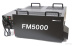 Генератор тяжелого дыма INVOLIGHT FM5000