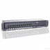 Свитчер DMX Ross DMX SWITCH 12