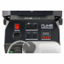 Генератора дыма INVOLIGHT Fume3000DMX