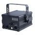 Лазерная цветомузыка INVOLIGHT DLS400D