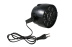 Светодиодный прожектор PAR PartyMaker LIGHT 12 LED
