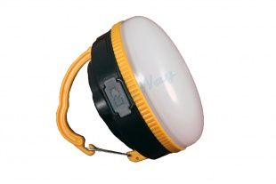 Светодиодная кемпинговая лампа PLD 8505