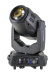 Вращающаяся голова INVOLIGHT TRINITY280