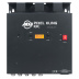 Пульт DMX ADJ Pixel Kling 10C