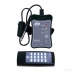 Пульт DMX American Dj UC3 RC System