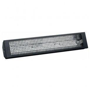 Ультрафиолетовый светильник Showtec Professional Blacklight 60 cm