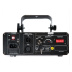 Лазерный проектор Showlight L105G