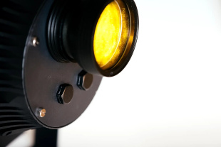 Светодиодный гобо проектор GoboPro GBP-40004