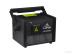 Анимационный лазерный проектор PartyMaker AH70RGB