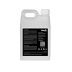 Жидкость для сервисного обслуживания MARTIN Pro Clean and Storage 2.5л