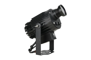 Светодиодный гобо проектор GoboPro GBP-24004