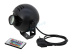 Прожектор Eurolite LED PST-9 TCL IR spot
