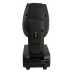 Вращающаяся голова INVOLIGHT PROSPOT50