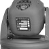 Вращающаяся голова Ross Mobi Led Spot 60