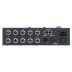 Пульт DMX ADJ Pixel Kling 10C