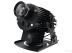 Светодиодный гобо проектор GoboPro GBP-10008