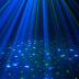 Led цветомузыка ADJ STINGER