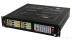 Диммер INVOLIGHT AD6