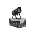 Прожектор INVOLIGHT ZOOMSPOT415