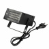 Стробоскоп American Dj S-81 LED Strobe