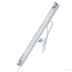 Светильник бактерицидный SHOWLIGHT UVC20