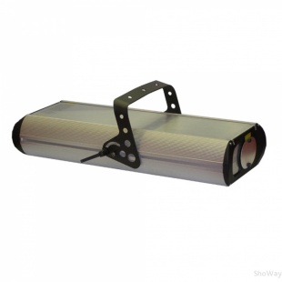 Лазерный проектор INVOLIGHT NGL250RGY
