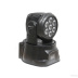 Вращающаяся голова INVOLIGHT LEDMH78W