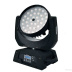 Вращающаяся голова Showlight MH-LED 36x10 ZOOM Вращающаяся голова Showlight MH-LED 36x10 ZOOM