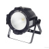 Прожектор INVOLIGHT COBPAR100HEX