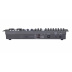 Пульт DMX INVOLIGHT SHOWControl