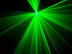 Лазерная цветомузыка Laserworld CS-400G V4