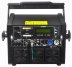 Анимационный лазерный проектор PartyMaker AH70RGB
